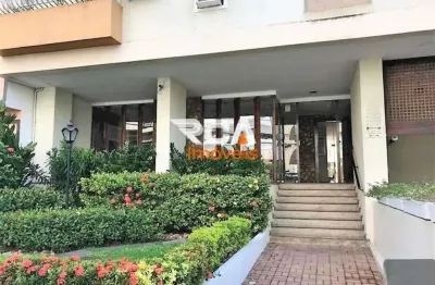 Apartamento para venda em niterói, santa rosa, 2 dormitórios, 1 suíte, 2 banheiros, 1 vaga