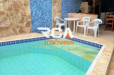 Casa para venda em niterói, piratininga, 6 dormitórios, 2 suítes, 5 banheiros, 2 vagas