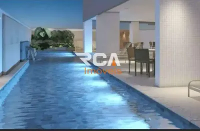 Apartamento para venda em niterói, icaraí, 2 dormitórios, 1 suíte, 2 banheiros, 1 vaga