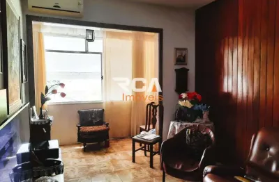 Casa para venda em niterói, fonseca, 4 dormitórios, 2 banheiros