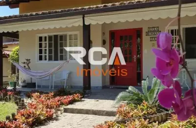 Casa para venda em niterói, várzea das moças, 4 dormitórios, 1 suíte, 4 banheiros, 2 vagas