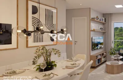 Apartamento para venda em niterói, fonseca, 2 dormitórios, 1 banheiro, 1 vaga