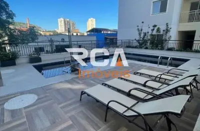 Apartamento para venda em niterói, centro, 2 dormitórios, 1 banheiro