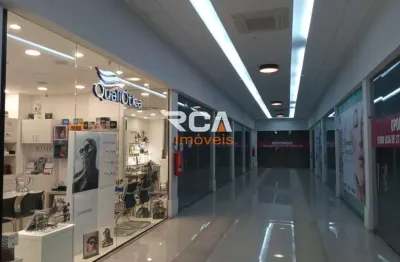Sala comercial para venda em niterói, são domingos, 1 banheiro, 1 vaga