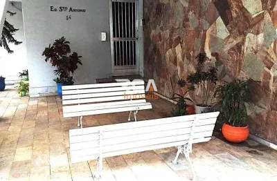 Apartamento para Venda em Niterói, ICARAÍ, 2 dormitórios, 2 banheiros