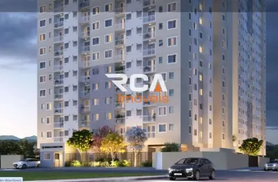 Apartamento para venda em niterói, centro, 2 dormitórios, 1 banheiro