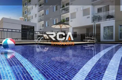 Apartamento para venda em niterói, centro, 2 dormitórios, 1 banheiro, 1 vaga