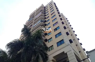 Apartamento para venda em niterói, vital brazil, 3 dormitórios, 1 suíte, 3 banheiros, 1 vaga