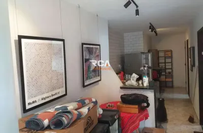 Casa para venda em niterói, santa rosa, 4 dormitórios, 2 banheiros, 2 vagas