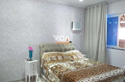 Casa para venda em niterói, largo do barradas, 3 dormitórios, 3 suítes, 5 banheiros, 2 vagas