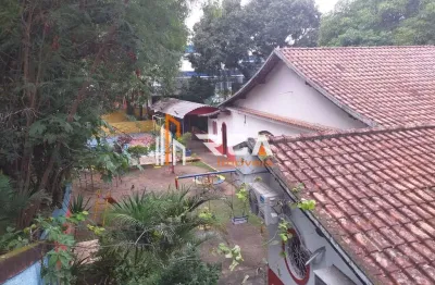 Terreno à venda na Avenida José Mendonça de Campos, Mutondo, São Gonçalo