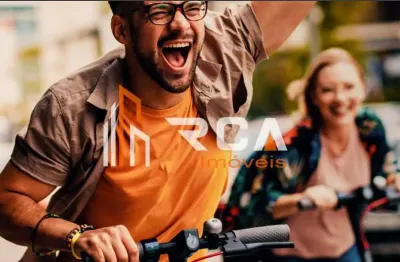 Apartamento para venda em niterói, ingá, 1 dormitório, 1 banheiro