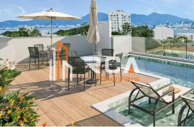 Apartamento para venda em niterói, ingá, 1 dormitório, 1 banheiro