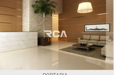 Apartamento para venda em niterói, icaraí, 3 dormitórios, 1 suíte, 3 banheiros, 2 vagas