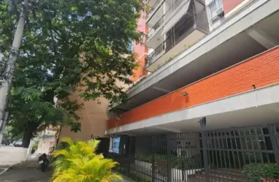 Apartamento para Venda em Niterói, SANTA ROSA, 2 dormitórios, 1 suíte, 3 banheiros, 1 vaga