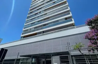 Excelente apartamento com 2 dormitórios a venda, 91 m² - pagani - palhoça