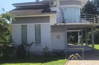 Excelente sítio com 2.570,60 m²  localizado em biguaçu sc