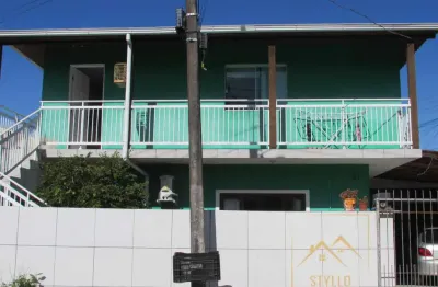 Excelente casa 4 dormitórios 144,00 m² por r$470.000,00 - potecas são josé