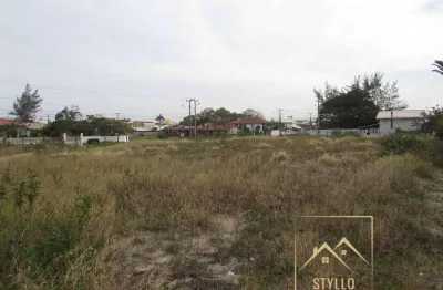 Excelente terreno a venda, localizado praia da pinheira palhoça  /sc
