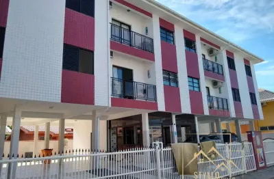 Investidor  pousada  com 9 apartamentos à venda, praia da pinheira palhoça