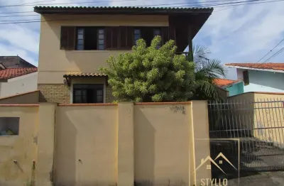 Casa com 2 dormitórios a venda,152,00 m² loteamento santa felicidade sj