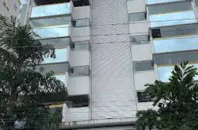 Excelente apartamento com 150,00m²  4 dormitórios em campinas são josé sc
