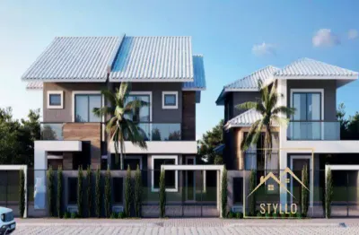 Excelente casa 3 dormitórios 184,08m² lagoa da conceição florianópolis sc