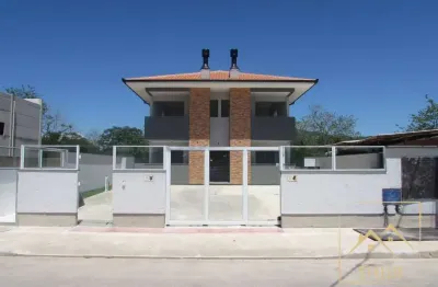 Apartamento com 3 dormitórios a venda,72 m² loteamento nova são jose/sc