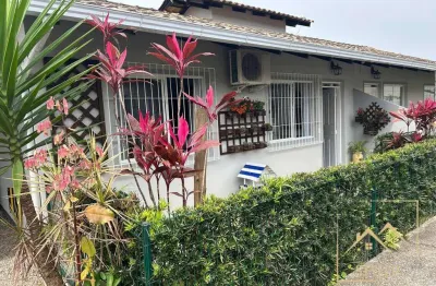 Excelente casa à venda com 58,49² em forquihas, são josé.