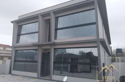 Apartamento com 03 dormitórios, 82,66m² à venda na praia do sonho, palhoça