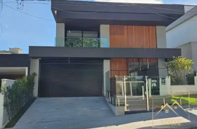 Excelente casa com 4 dormitórios, 311 m² à venda na pedra branca palhoça