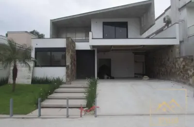 Excelente casa com 4 dormitórios, 318 m² à venda na pedra branca, palhoça