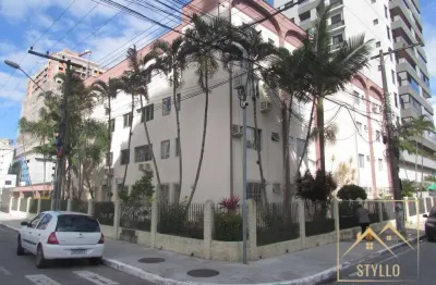Apartamento com 2 dormitórios, à venda no bairro floresta, são josé