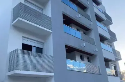Apartamento com 03 dormitórios, à venda no itacorubi, florianópolis/sc