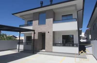 Apartamento com 2 dormitórios a venda, 60,00 m² loteamento nova palhoça