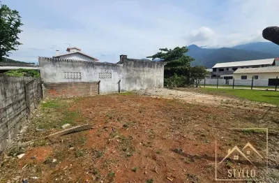 Excelente terreno 312,00 m² na praia de fora - palhoça a 350m do mar!