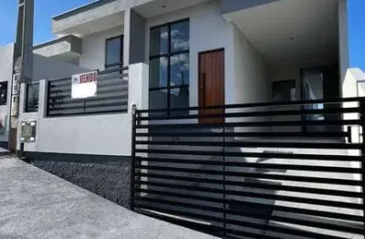 Casa com 2 dormitórios com 80,00 m² à venda em   altos de potecas, são josé