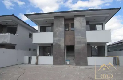 Apartamento com 3 dormitórios a venda,73 m² sertão do maruim são josé