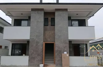 Apartamento com 3 dormitórios a venda,73 m² sertão do maruim são josé