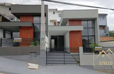 Casa com 2 dormitórios com 70,00 m² à venda em   altos de potecas, são josé
