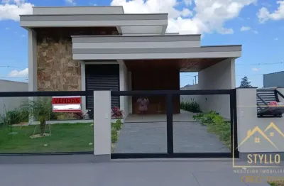 Excelente casa 3 dormitórios com 127m² à venda em sertão do maruim são josé