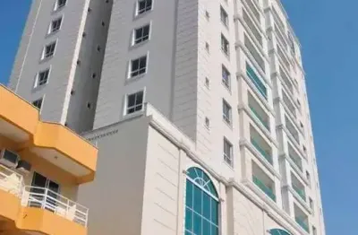 Excelente apartamento  com 3 dormitórios a venda 115,00 m² itapema sc