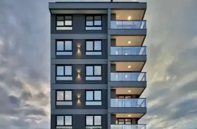 Excelente apartamento com 3 dormitórios a venda, 87m²  centro de palhoça sc