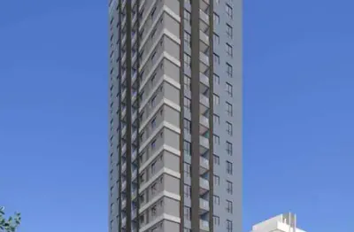 Pré lançamento apartamento 3 dormitórios a venda, 70,00 m² itapema sc