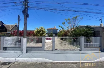 Casa a venda 3 dormitórios com 174,00 m² ponte do imaruim, palhoça  sc