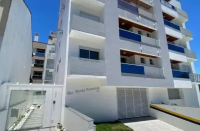Apartamento com 02 dormitórios, à venda no Itacorubi, Florianópolis/SC