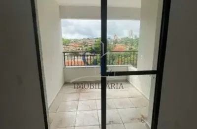 Apto 3 Dorm. 2 Banheiros 1 Suíte 67 m² -NOVO Melhor Local da Vila  Monte Alegre (Próximo USP HC)