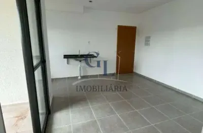 Apto 3 Dorm. 2 Banheiros 1 Suíte 67 m² -NOVO !!!   Melhor Local da Vila  Monte Alegre (Próximo USP HC)