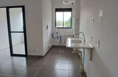 Apto 3 Dorm. 2 Banheiros 1 Suíte 67 m² -NOVO !!!   Melhor Local da Vila  Monte Alegre (Próximo USP HC)