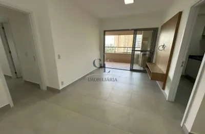 Aluga apto novo com 03 dormitorios, sacada gourmet com churasqueira, edificio thz - jardim botanico rp